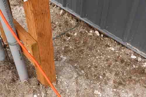 Sub Panel Wiring Question - Electrical - DIY Chatroom Home Improvement